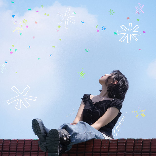 Image Cover